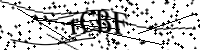 Type de letter hieronder