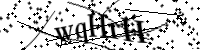 Type de letter hieronder