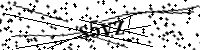 Type de letter hieronder