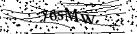 Type de letter hieronder