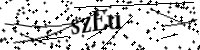 Type de letter hieronder