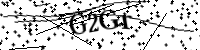 Type de letter hieronder