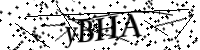 Type de letter hieronder