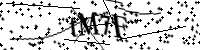 Type de letter hieronder