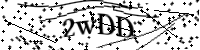 Type de letter hieronder