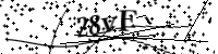 Type de letter hieronder