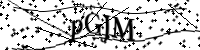 Type de letter hieronder