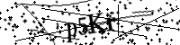 Type de letter hieronder