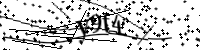 Type de letter hieronder
