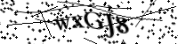 Type de letter hieronder