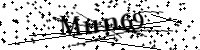 Type de letter hieronder