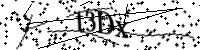 Type de letter hieronder
