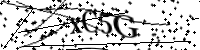 Type de letter hieronder