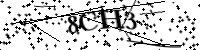 Type de letter hieronder