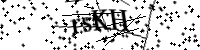 Type de letter hieronder