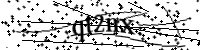 Type de letter hieronder