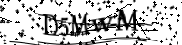 Type de letter hieronder