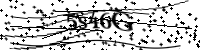 Type de letter hieronder