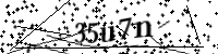 Type de letter hieronder