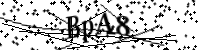 Type de letter hieronder