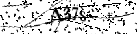 Type de letter hieronder