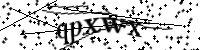 Type de letter hieronder