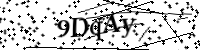 Type de letter hieronder