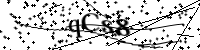Type de letter hieronder