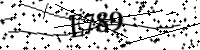 Type de letter hieronder