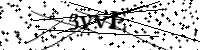 Type de letter hieronder