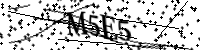 Type de letter hieronder