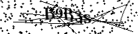 Type de letter hieronder