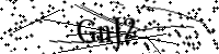 Type de letter hieronder