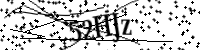 Type de letter hieronder