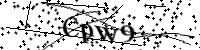 Type de letter hieronder