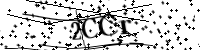 Type de letter hieronder