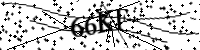 Type de letter hieronder
