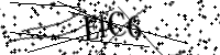 Type de letter hieronder