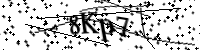 Type de letter hieronder