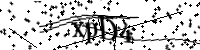 Type de letter hieronder