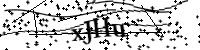 Type de letter hieronder
