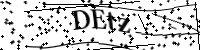 Type de letter hieronder