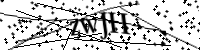 Type de letter hieronder