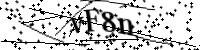 Type de letter hieronder