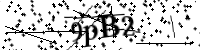 Type de letter hieronder