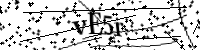Type de letter hieronder