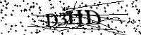 Type de letter hieronder