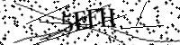 Type de letter hieronder