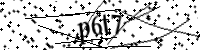 Type de letter hieronder