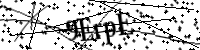 Type de letter hieronder